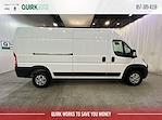 2024 Ram ProMaster 2500 High Roof FWD, Empty Cargo Van for sale #CJ7437 - photo 6