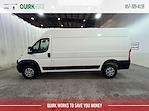 2024 Ram ProMaster 2500 High Roof FWD, Empty Cargo Van for sale #CJ7437 - photo 7