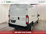 2024 Ram ProMaster 2500 High Roof FWD, Empty Cargo Van for sale #CJ7437 - photo 9