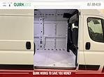 2024 Ram ProMaster 2500 High Roof FWD, Empty Cargo Van for sale #CJ7437 - photo 18