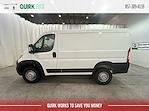 2024 Ram ProMaster 1500 Standard Roof FWD, Empty Cargo Van for sale #CJ7472 - photo 7