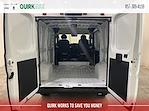 2024 Ram ProMaster 1500 Standard Roof FWD, Empty Cargo Van for sale #CJ7472 - photo 2