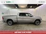 2025 Ram 1500 Crew Cab 4WD, Pickup for sale #CJ7490 - photo 6