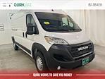 2024 Ram ProMaster 2500 High Roof FWD, Empty Cargo Van for sale #CJ7495 - photo 1