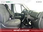 2024 Ram ProMaster 2500 High Roof FWD, Empty Cargo Van for sale #CJ7495 - photo 8