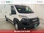 2024 Ram ProMaster 2500 High Roof FWD, Empty Cargo Van for sale #CJ7495 - photo 15