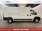 2024 Ram ProMaster 2500 High Roof FWD, Empty Cargo Van for sale #CJ7495 - photo 19