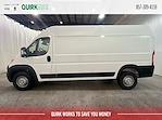 2024 Ram ProMaster 2500 High Roof FWD, Empty Cargo Van for sale #CJ7495 - photo 20