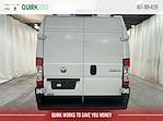 2024 Ram ProMaster 2500 High Roof FWD, Empty Cargo Van for sale #CJ7495 - photo 21