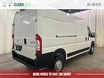 2024 Ram ProMaster 2500 High Roof FWD, Empty Cargo Van for sale #CJ7495 - photo 22