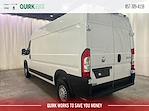 2024 Ram ProMaster 2500 High Roof FWD, Empty Cargo Van for sale #CJ7495 - photo 23