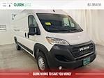 2024 Ram ProMaster 2500 High Roof FWD, Empty Cargo Van for sale #CJ7495 - photo 4