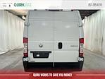 2024 Ram ProMaster 2500 High Roof FWD, Empty Cargo Van for sale #CJ7495 - photo 5