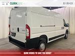 2024 Ram ProMaster 2500 High Roof FWD, Empty Cargo Van for sale #CJ7495 - photo 6