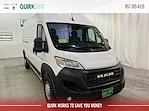 2024 Ram ProMaster 2500 High Roof FWD, Empty Cargo Van for sale #CJ7553 - photo 4