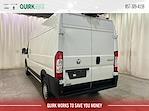 2024 Ram ProMaster 2500 High Roof FWD, Empty Cargo Van for sale #CJ7553 - photo 10