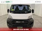 2024 Ram ProMaster 2500 High Roof FWD Empty Cargo Van for sale #CJ7553 - photo 3