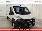 2024 Ram ProMaster 2500 High Roof FWD Empty Cargo Van for sale #CJ7553 - photo 4