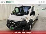 2024 Ram ProMaster 2500 High Roof FWD Empty Cargo Van for sale #CJ7553 - photo 5