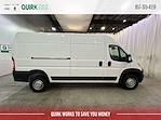 2024 Ram ProMaster 2500 High Roof FWD Empty Cargo Van for sale #CJ7553 - photo 6