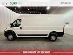 2024 Ram ProMaster 2500 High Roof FWD Empty Cargo Van for sale #CJ7553 - photo 7