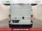 2024 Ram ProMaster 2500 High Roof FWD Empty Cargo Van for sale #CJ7553 - photo 8