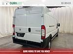 2024 Ram ProMaster 2500 High Roof FWD Empty Cargo Van for sale #CJ7553 - photo 2