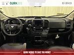 2024 Ram ProMaster 2500 High Roof FWD Empty Cargo Van for sale #CJ7553 - photo 12