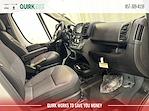 2024 Ram ProMaster 2500 High Roof FWD Empty Cargo Van for sale #CJ7553 - photo 14