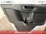 2024 Ram ProMaster 2500 High Roof FWD Empty Cargo Van for sale #CJ7553 - photo 17