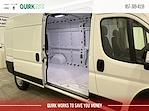 2024 Ram ProMaster 2500 High Roof FWD Empty Cargo Van for sale #CJ7553 - photo 18