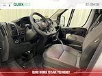 New 2024 Ram ProMaster 2500 High Roof Empty Cargo Van for sale #CJ7553 - photo 14