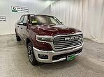 2025 Ram 1500 Crew Cab 4WD Pickup for sale #CJ7657 - photo 4
