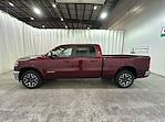 2025 Ram 1500 Crew Cab 4WD Pickup for sale #CJ7657 - photo 7