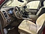 2025 Ram 1500 Crew Cab 4WD Pickup for sale #CJ7657 - photo 13