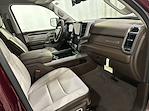 2025 Ram 1500 Crew Cab 4WD Pickup for sale #CJ7657 - photo 14