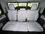 2025 Ram 1500 Crew Cab 4WD Pickup for sale #CJ7657 - photo 20
