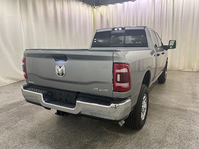 New 2024 Ram 2500 Tradesman Crew Cab 4WD Pickup for sale #CJ7658 - photo 2