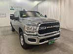New 2024 Ram 2500 Tradesman Crew Cab 4WD Pickup for sale #CJ7658 - photo 1