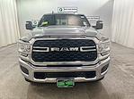 New 2024 Ram 2500 Tradesman Crew Cab 4WD Pickup for sale #CJ7658 - photo 3