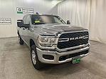 New 2024 Ram 2500 Tradesman Crew Cab 4WD Pickup for sale #CJ7658 - photo 4