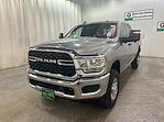 New 2024 Ram 2500 Tradesman Crew Cab 4WD Pickup for sale #CJ7658 - photo 5