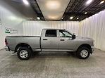 New 2024 Ram 2500 Tradesman Crew Cab 4WD Pickup for sale #CJ7658 - photo 6