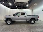 New 2024 Ram 2500 Tradesman Crew Cab 4WD Pickup for sale #CJ7658 - photo 7