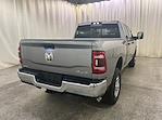 New 2024 Ram 2500 Tradesman Crew Cab 4WD Pickup for sale #CJ7658 - photo 2