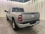 New 2024 Ram 2500 Tradesman Crew Cab 4WD Pickup for sale #CJ7658 - photo 9