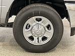 New 2024 Ram 2500 Tradesman Crew Cab 4WD Pickup for sale #CJ7658 - photo 10