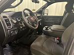 New 2024 Ram 2500 Tradesman Crew Cab 4WD Pickup for sale #CJ7658 - photo 13