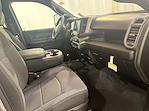 New 2024 Ram 2500 Tradesman Crew Cab 4WD Pickup for sale #CJ7658 - photo 14