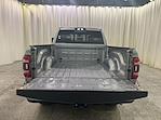 New 2024 Ram 2500 Tradesman Crew Cab 4WD Pickup for sale #CJ7658 - photo 16